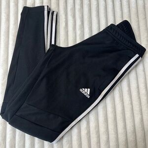 Adidas Track Pants